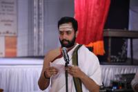 Shashtyabdapurti Utsava - Karla - Day 2 (10 Nov 2024)